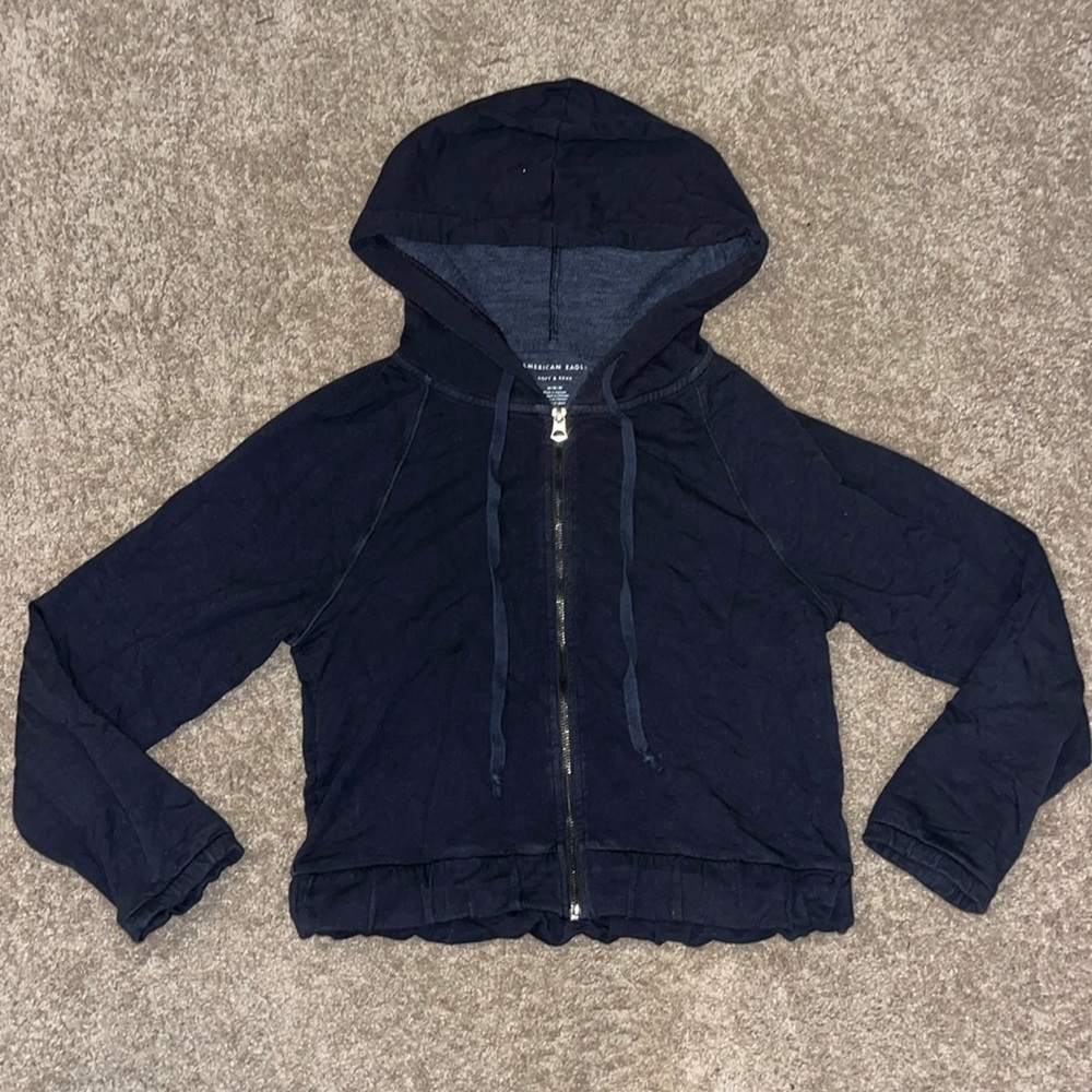 American Eagle sweatshirt